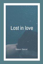 Lost in love