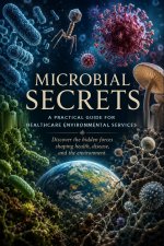 Microbial Secrets