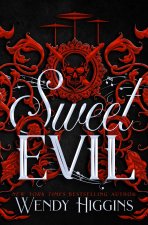 Sweet Evil