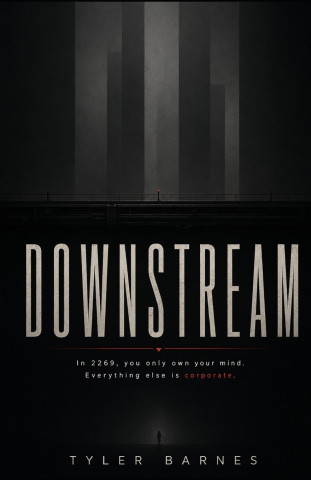Downstream