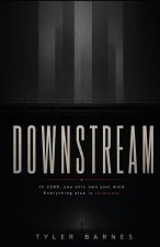 Downstream