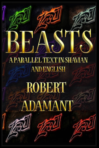 Beasts