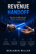 The Revenue Handoff