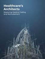 Healthcare'S Architects