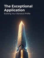 The Exceptional Application