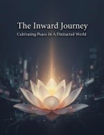 The Inward Journey