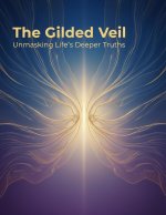 The Gilded Veil
