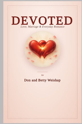Devoted