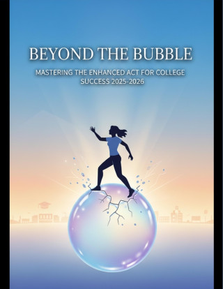 Beyond The Bubble