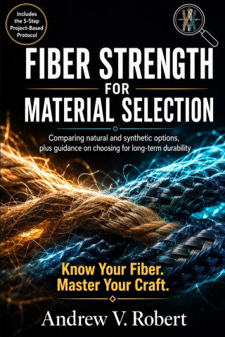 FIBER STRENGTH FOR MATERIAL SELECTION