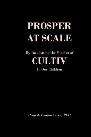 Prosper at Scale