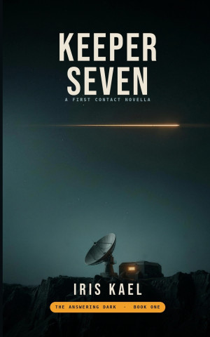 Keeper Seven