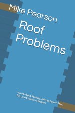 Roof Problems