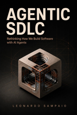 Agentic SDLC