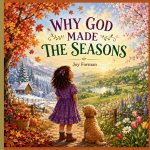 Why God Made The Seasons
