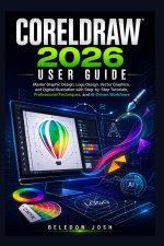CORELDRAW 2026 USER GUIDE
