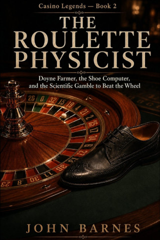 The Roulette Physicist