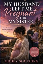 My Husband Left Me Pregnant for My Sister
