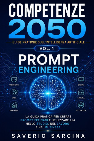 Prompt Engineering