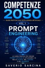 Prompt Engineering