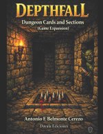 Depthfall
