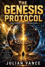 The Genesis Protocol