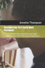 Surviving Your First Social Work Placement