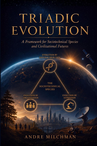 Triadic Evolution