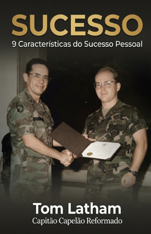 SUCESSO