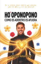 Ho' oponopono