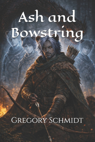 Ash and Bowstring
