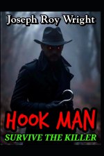 Hook Man
