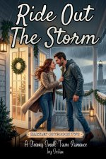 Ride Out The Storm