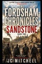 Sandstone