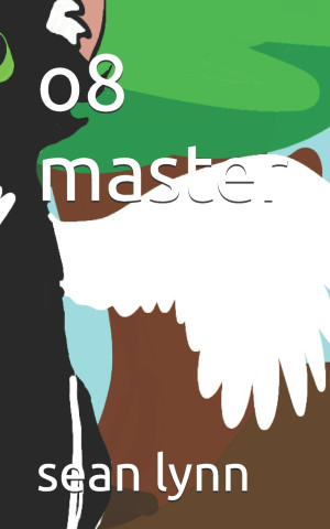 o8 master