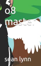 o8 master