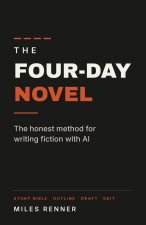 The Four-Day Novel