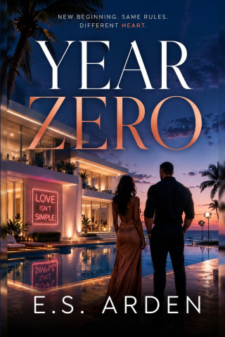 Year Zero
