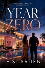 Year Zero