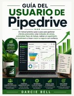 Guía del usuario de Pipedrive