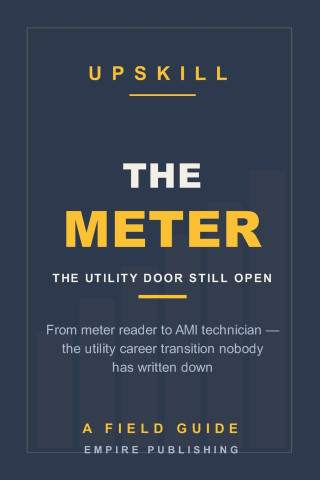 The Meter