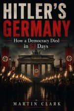 Hitler's Germany