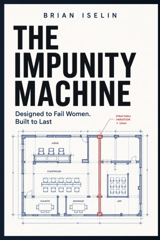 The Impunity Machine