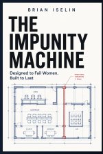 The Impunity Machine