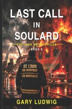 Last Call in Soulard