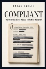 Compliant