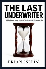 The Last Underwriter
