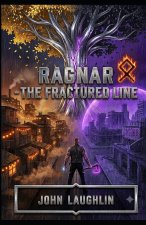 Ragnar