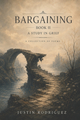Bargaining