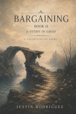 Bargaining